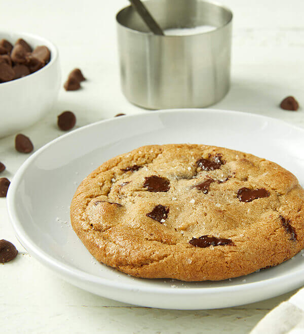 Cheryl's® Triple Chocolate Chunk Cookie